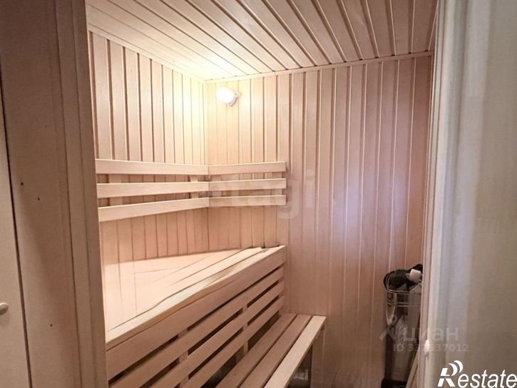3-комн квартира ул 7 Ноября, 103,  д. 103