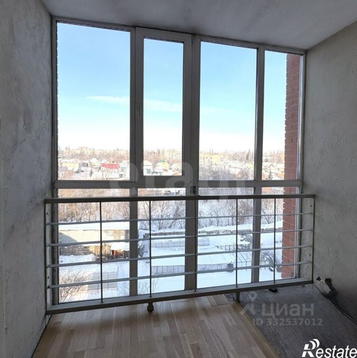3-комн квартира ул 7 Ноября, 103,  д. 103