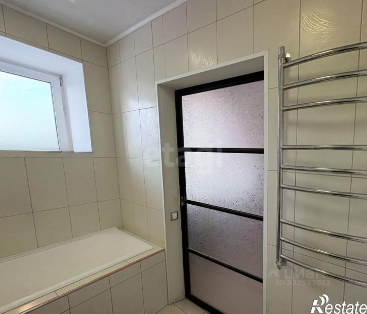 3-комн квартира ул 7 Ноября, 103,  д. 103