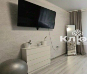 1-комн, 37кв м, этаж 2/9 г Стерлитамак, ул Волочаевская