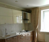 2-комн, 78кв м, этаж 4/9 ул Юрматинская, 12