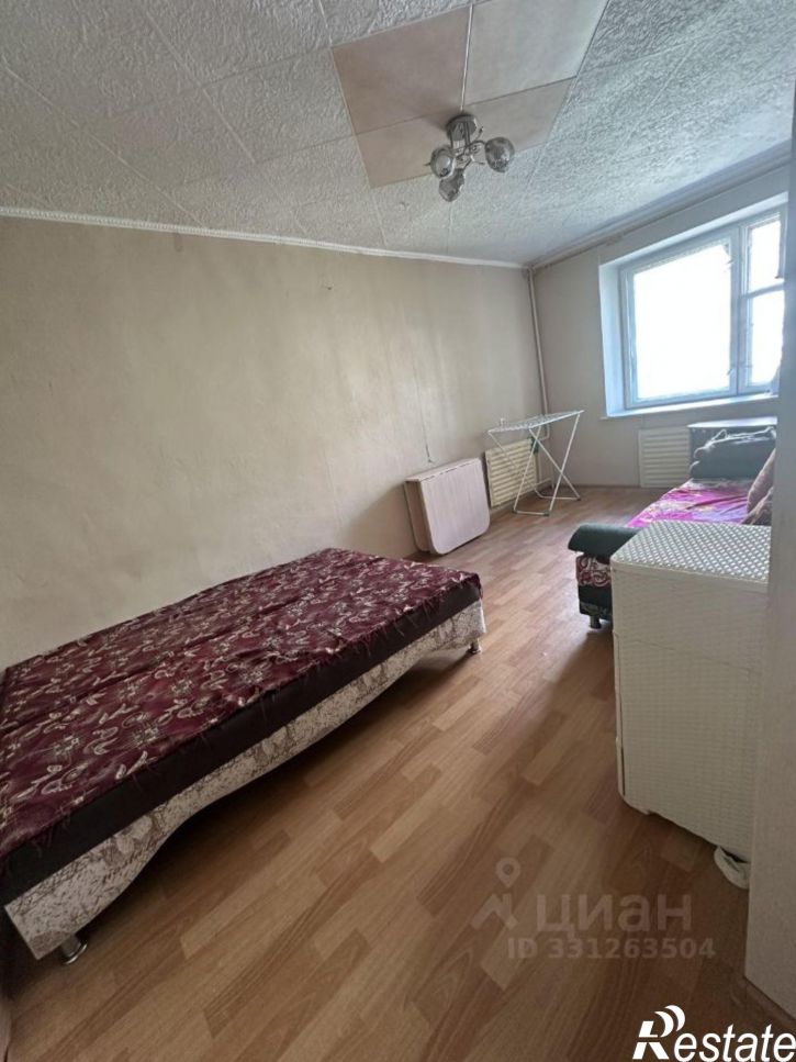 2-комн квартира ул Артема, 71,  д. 71