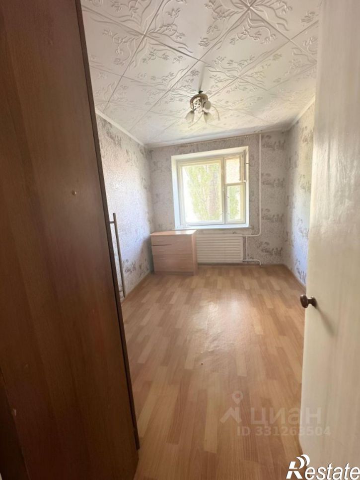 2-комн квартира ул Артема, 71,  д. 71