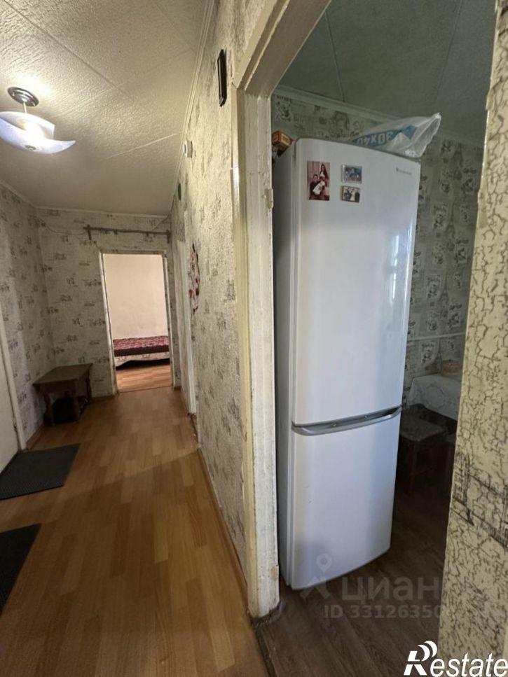 2-комн квартира ул Артема, 71,  д. 71