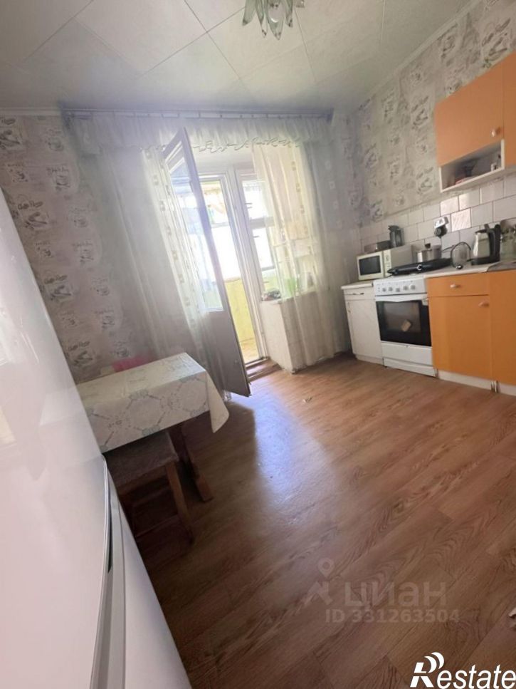 2-комн квартира ул Артема, 71,  д. 71