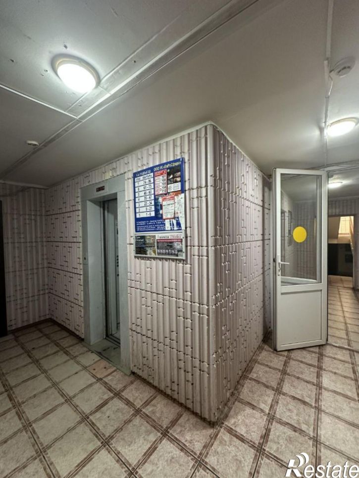 2-комн квартира ул Артема, 71,  д. 71