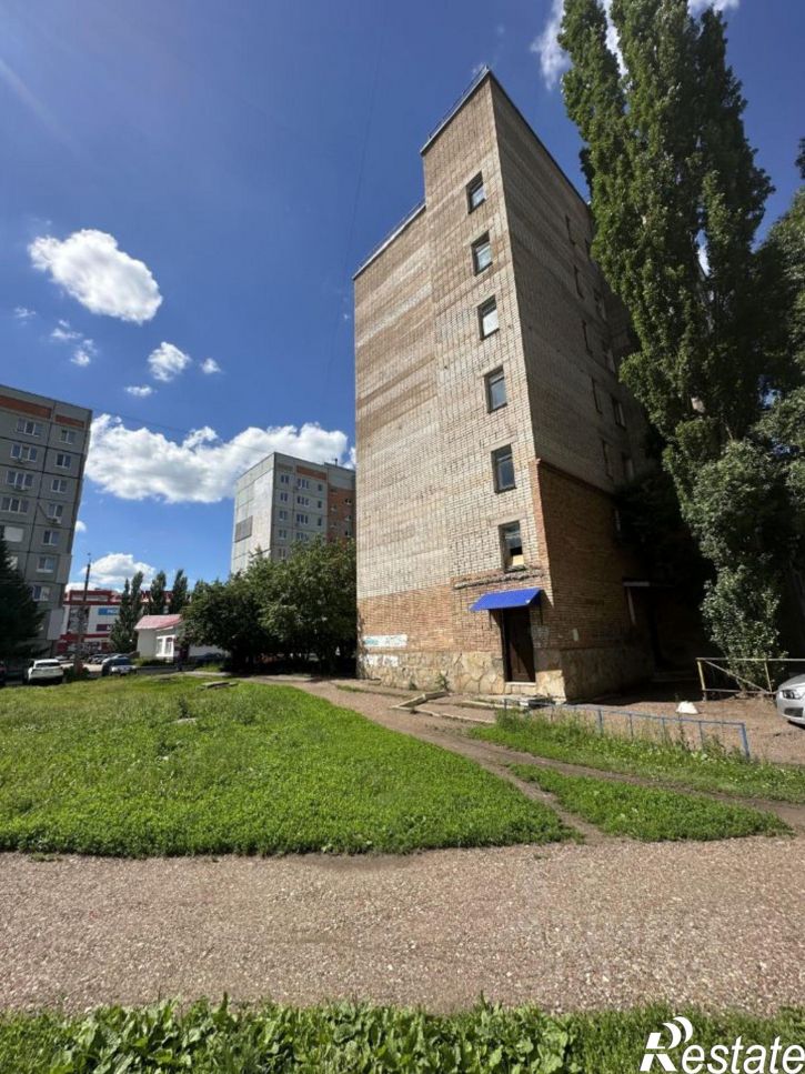 2-комн квартира ул Артема, 71,  д. 71