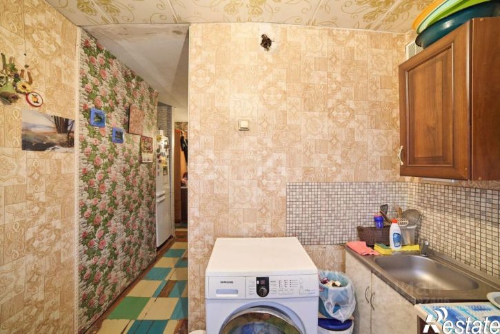 3-комн квартира ул Имая Насыри, 13,  д. 13