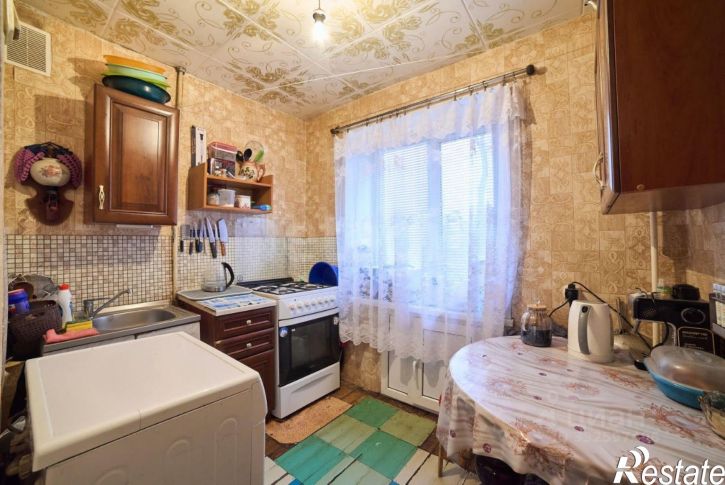 3-комн квартира ул Имая Насыри, 13,  д. 13