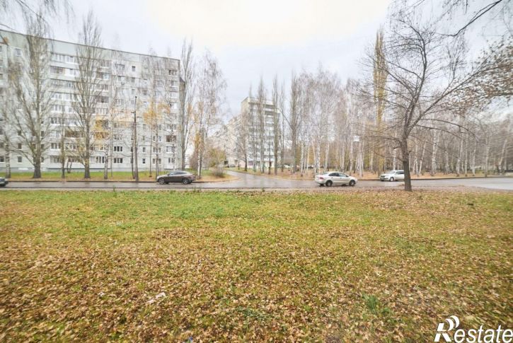 3-комн квартира ул Имая Насыри, 13,  д. 13