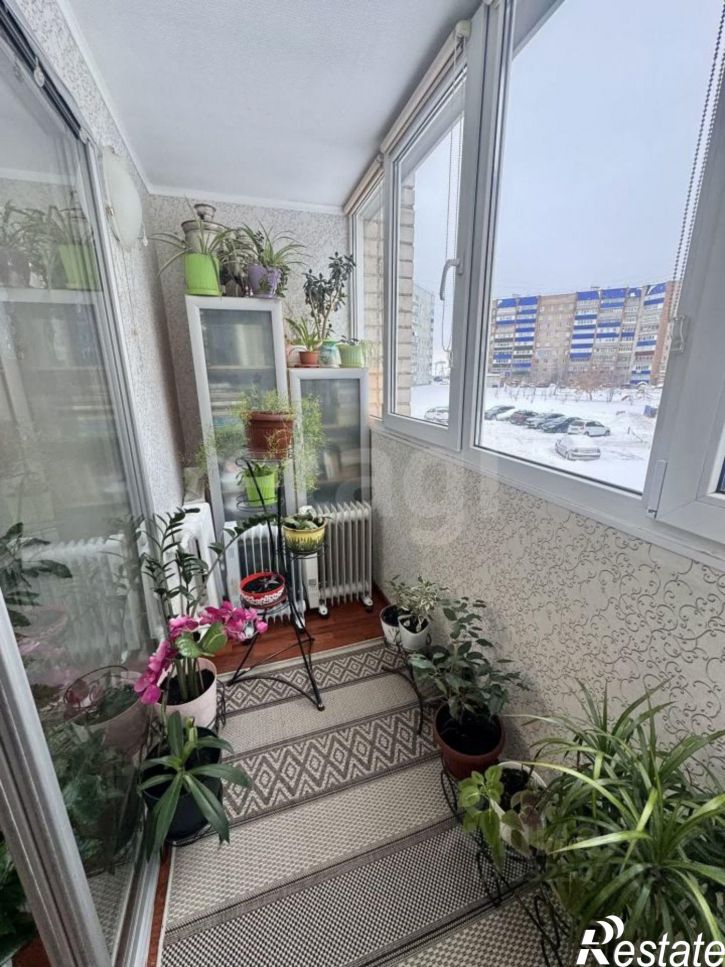 4-комн квартира ул Гоголя, 100,  д. 100