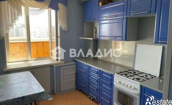 2-комн квартира ул Коммунистическая, 89,  д. 89