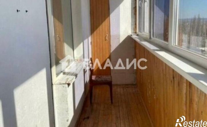 2-комн квартира ул Коммунистическая, 89,  д. 89