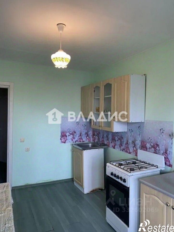 2-комн квартира ул Караная Муратова, 4,  д. 4
