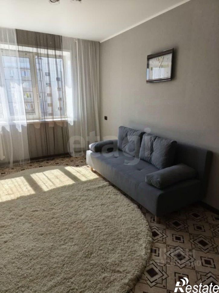 2-комн квартира ул Коммунистическая, 58,  д. 58