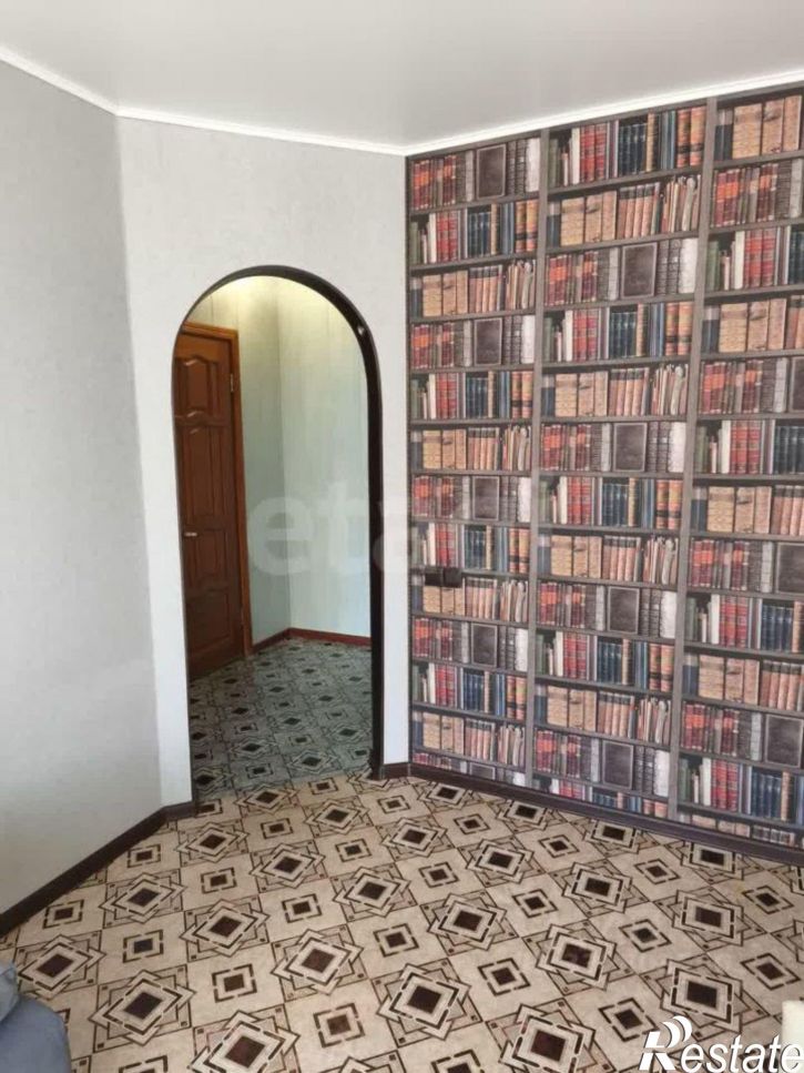 2-комн квартира ул Коммунистическая, 58,  д. 58