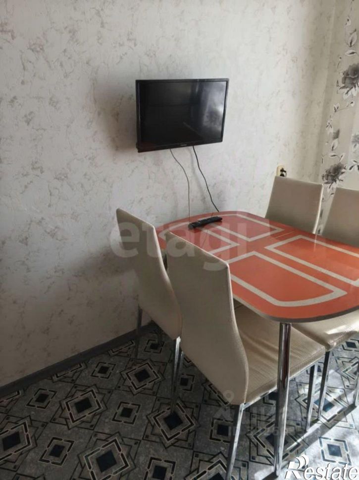 2-комн квартира ул Коммунистическая, 58,  д. 58