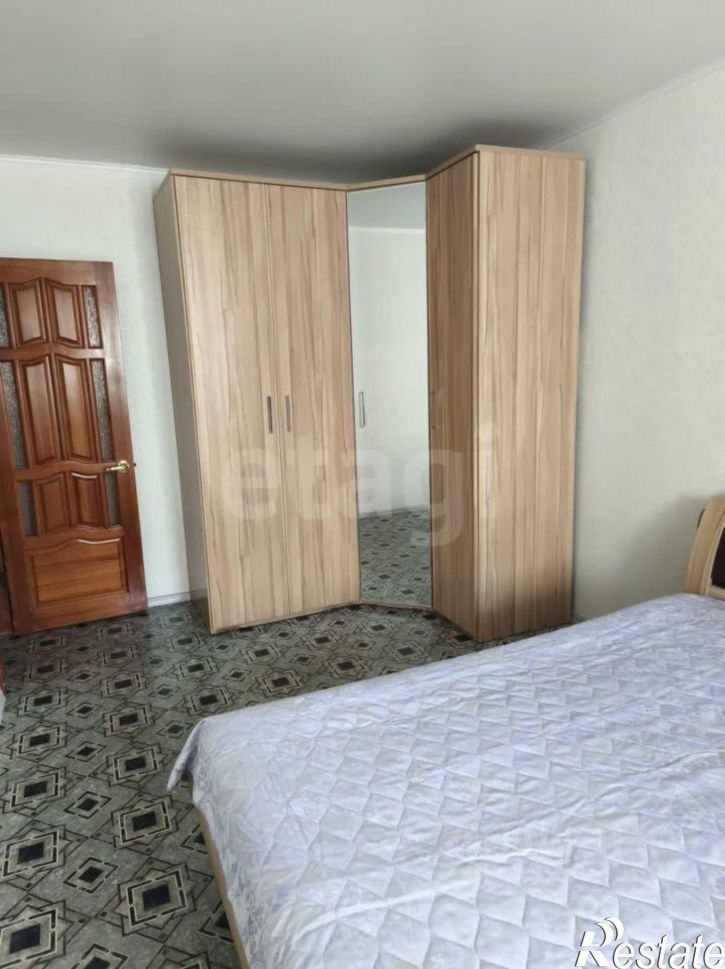 2-комн квартира ул Коммунистическая, 58,  д. 58