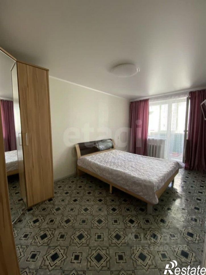 2-комн квартира ул Коммунистическая, 58,  д. 58