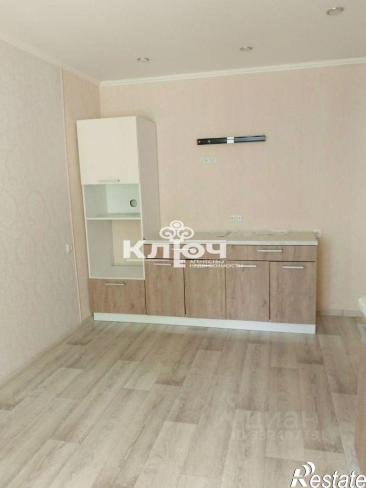 2-комн квартира ул Юрматинская, 12,  д. 12