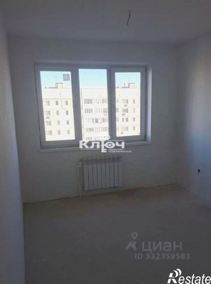 2-комн квартира ул Артема, 68,  д. 68