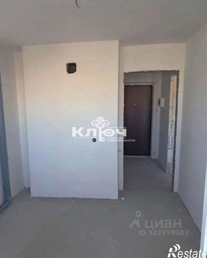 2-комн квартира ул Артема, 68,  д. 68