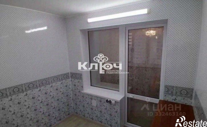 2-комн квартира ул Караная Муратова, 6,  д. 6