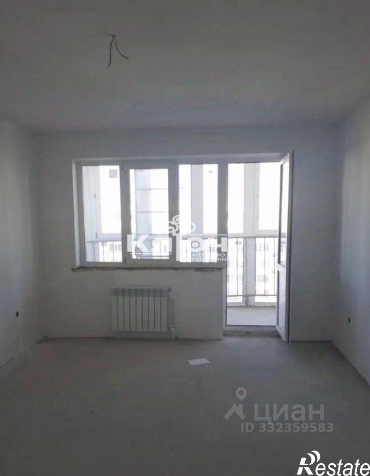 2-комн квартира ул Артема, 68,  д. 68