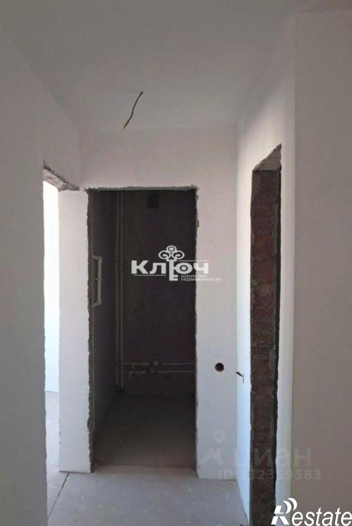2-комн квартира ул Артема, 68,  д. 68