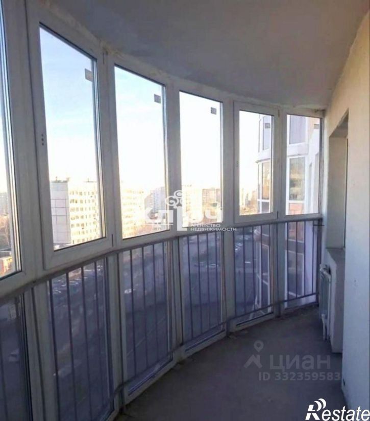 2-комн квартира ул Артема, 68,  д. 68
