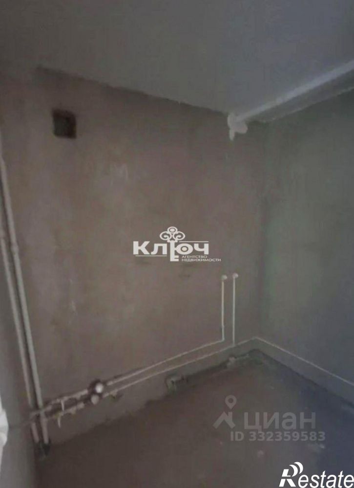 2-комн квартира ул Артема, 68,  д. 68