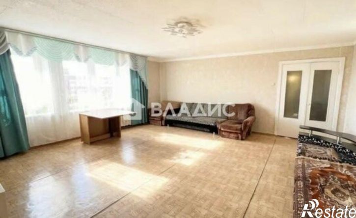 2-комн квартира ул Гоголя, 143б,  д. 143б