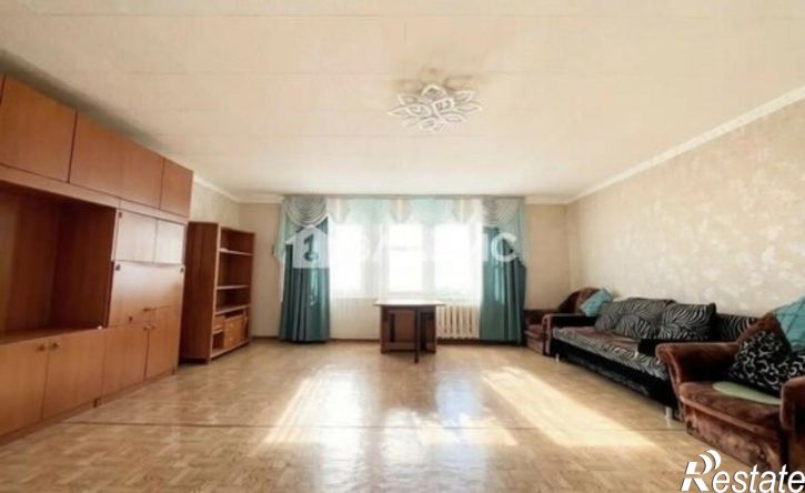 2-комн квартира ул Гоголя, 143б,  д. 143б