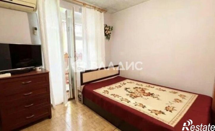 2-комн квартира ул Гоголя, 143б,  д. 143б
