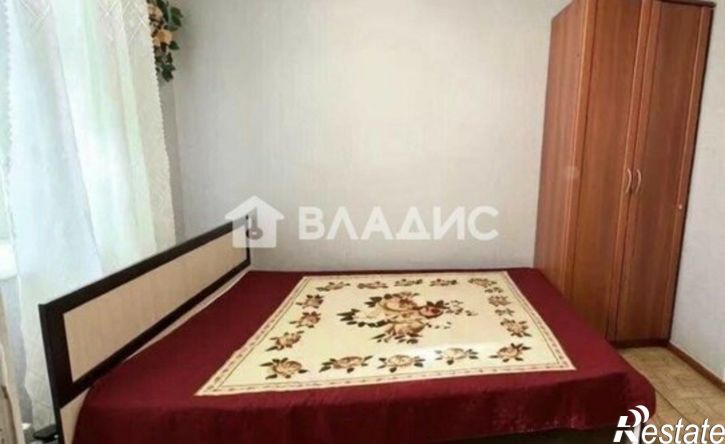 2-комн квартира ул Гоголя, 143б,  д. 143б