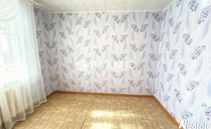 2-комн квартира ул Гоголя, 143б,  д. 143б