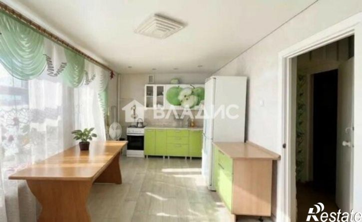 2-комн квартира ул Гоголя, 143б,  д. 143б