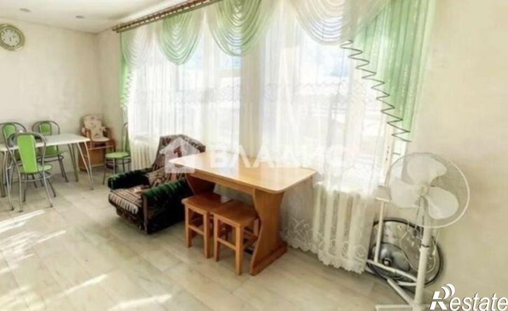 2-комн квартира ул Гоголя, 143б,  д. 143б