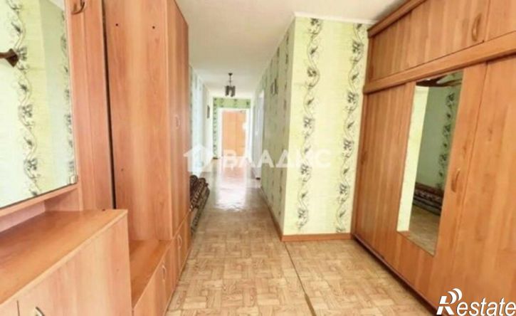 2-комн квартира ул Гоголя, 143б,  д. 143б