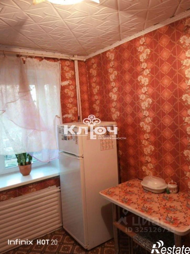 1-комн квартира ул Гоголя, 145б,  д. 145б