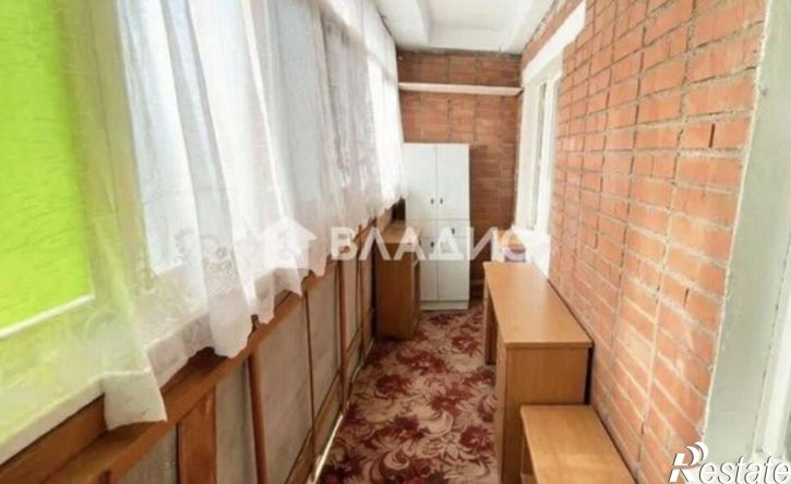 2-комн квартира ул Гоголя, 143б,  д. 143б