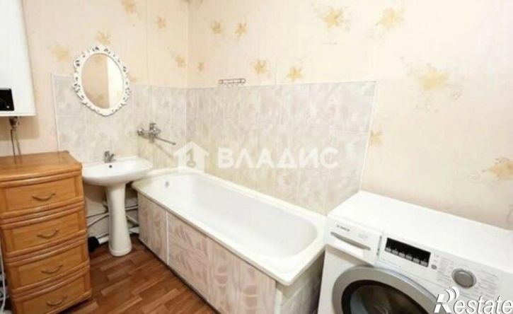 2-комн квартира ул Гоголя, 143б,  д. 143б