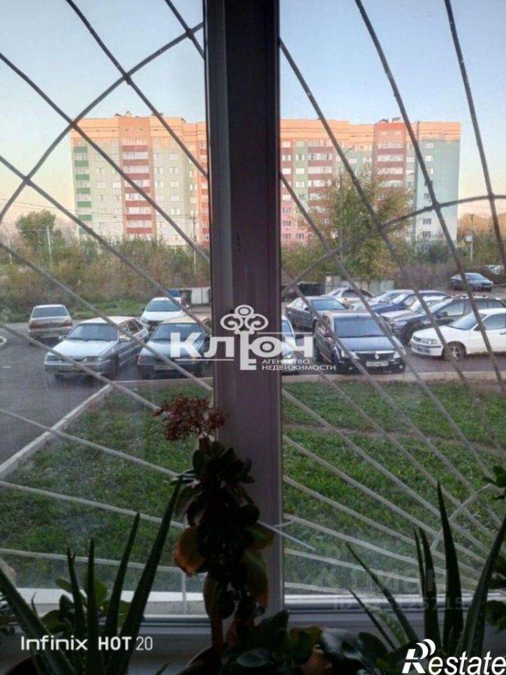 1-комн квартира ул Гоголя, 145б,  д. 145б