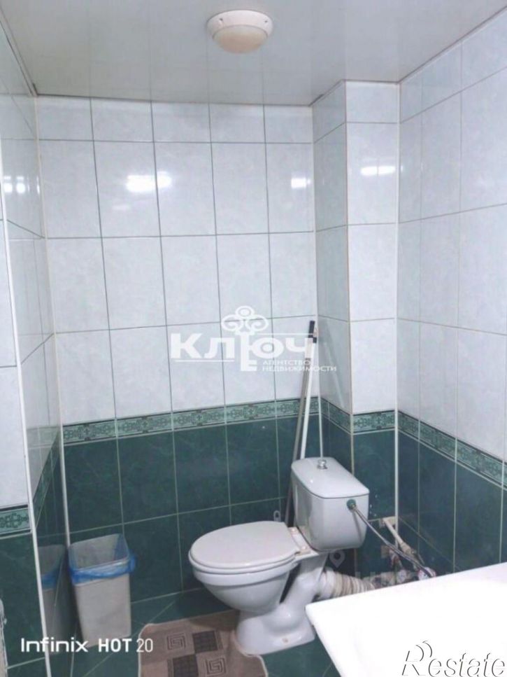 1-комн квартира ул Гоголя, 145б,  д. 145б