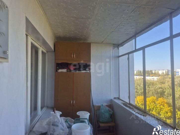 2-комн квартира пр-кт Октября, 59,  д. 59