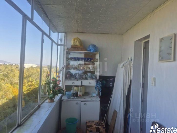 2-комн квартира пр-кт Октября, 59,  д. 59