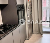 1-комн, 39кв м, этаж 5/10 ул Артема, 64
