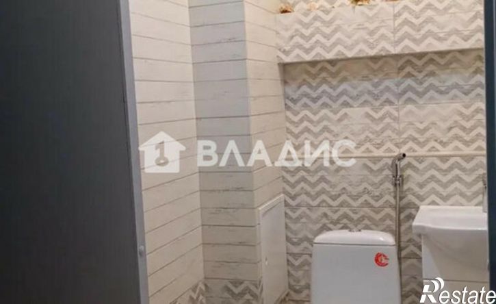 3-комн квартира ул Строителей, 18,  д. 18