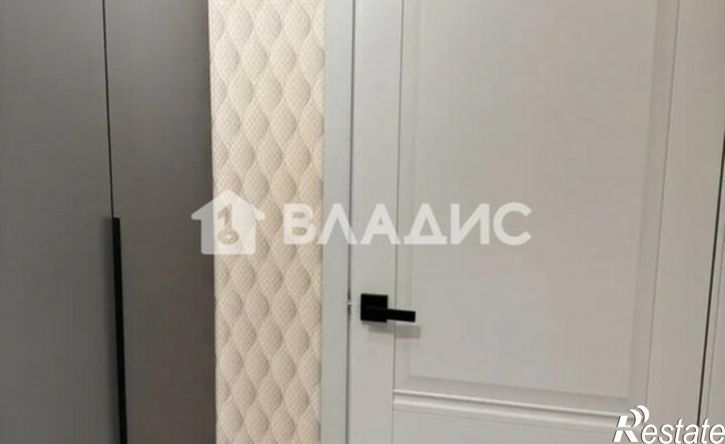 1-комн квартира ул Артема, 64,  д. 64