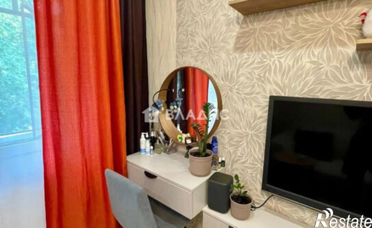 2-комн квартира ул Коммунистическая, 65,  д. 65